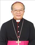 DCVuHuyChuong