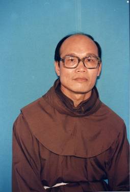 dinhhuynhhoa_phaolo