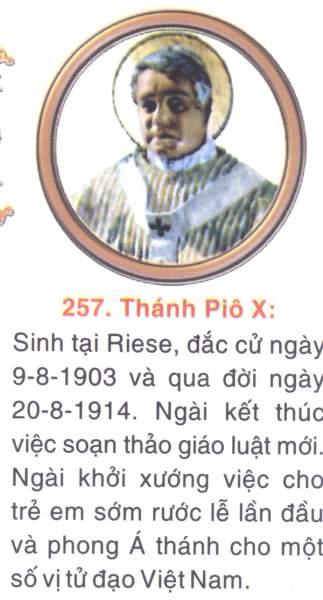 257_Pio_X
