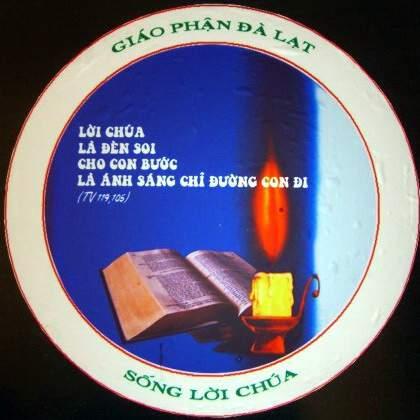 CIMG4803