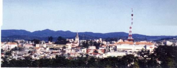 Dalat_toan_canh