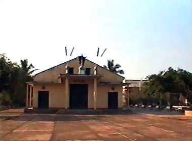 NTKimPhatChaLiem