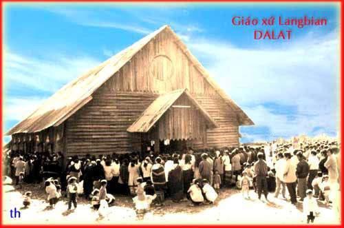 NTLANGBIAN_DALAT