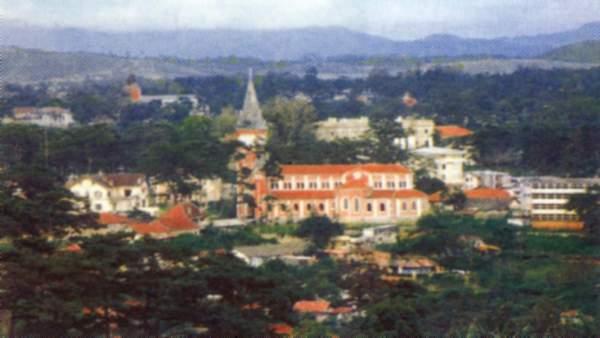 ToanCanh