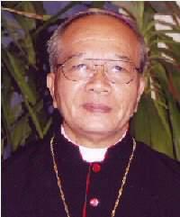 vuhuychuong