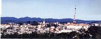Dalat_toan_canh