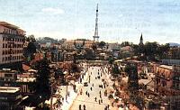 Dalat_xanh_sach_dep