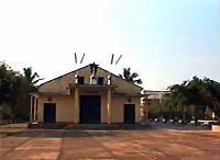 NTKimPhatChaLiem