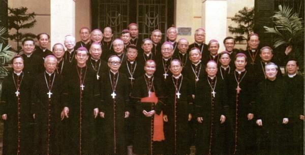 2001 