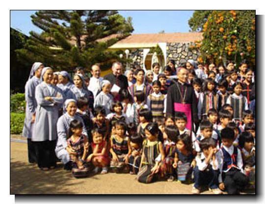 70308Kontum14 