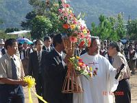Resize_of_DSC00022 