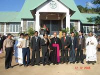 Resize_of_DSC00027 