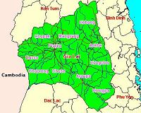gialai 