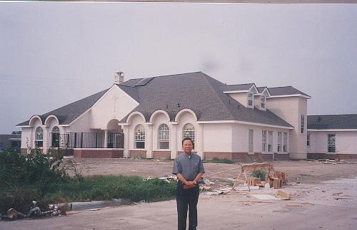 DO LX Thuong TX-16