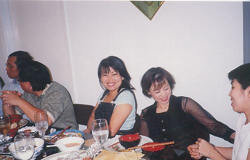 HN 2000 TX-13