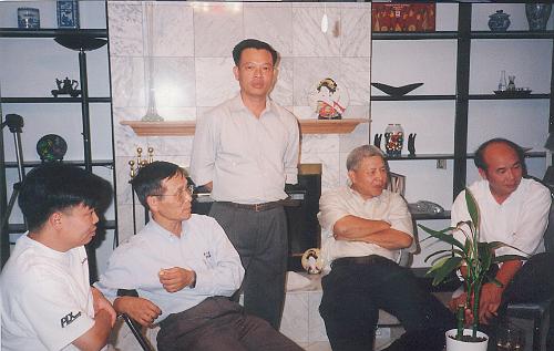 HN 2000 TX-4