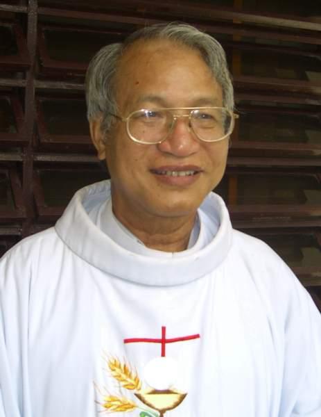 RevNguyenNgocThaoJubilate 