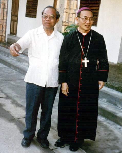 doi_ban