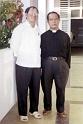 Dang_dinh_Canh