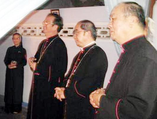 06072007dcdocbaito7