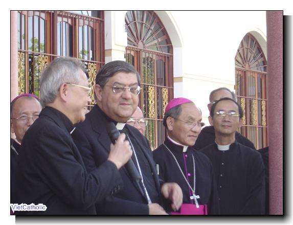 DSC02819