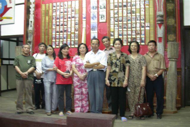 DSCN7838