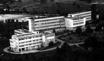 dalat02(2)