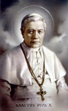 specialcollections_holycard_pope_piusX