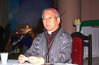 ngay_ca_doan__2_