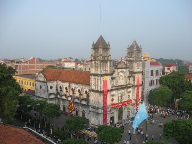 img1