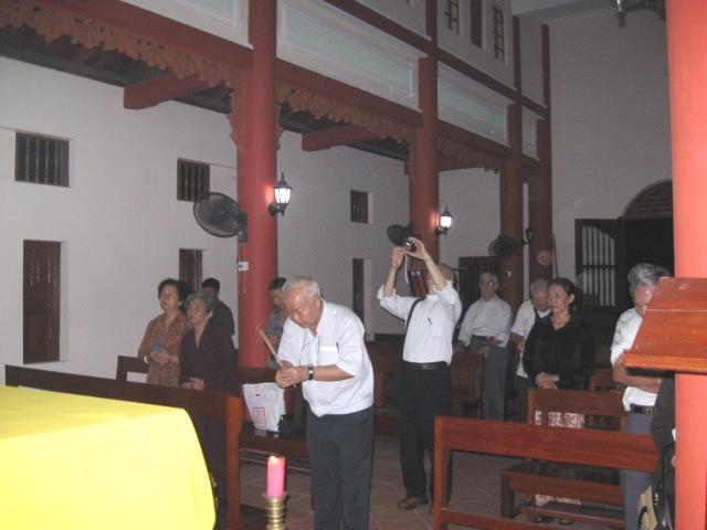 img04