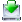Download original image (0.05 MB)