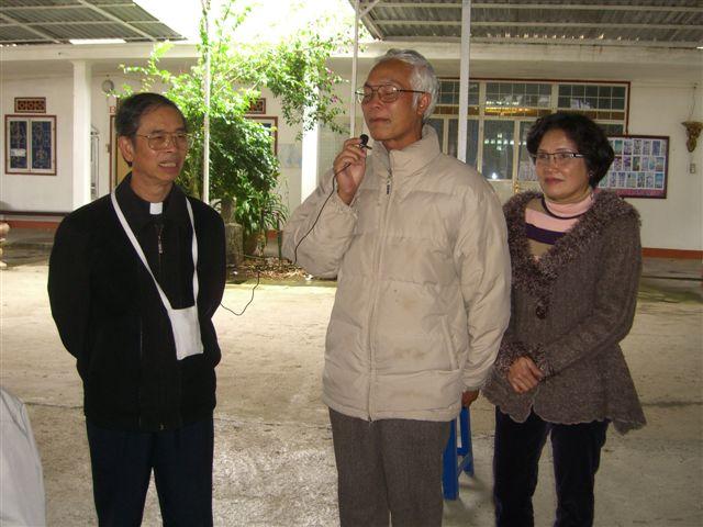 CIMG3637