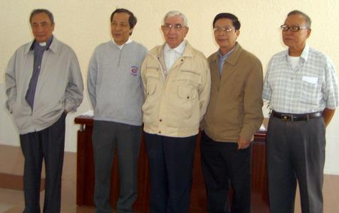 CIMG6085