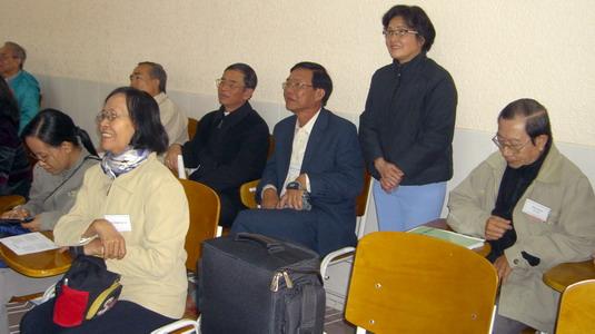 CIMG6196