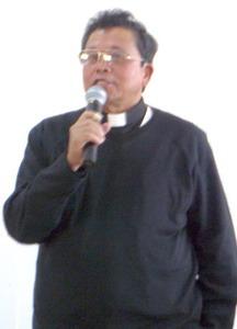 CIMG6208