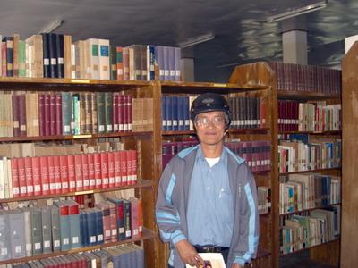 CIMG6245