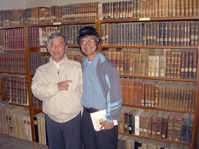 CIMG6247