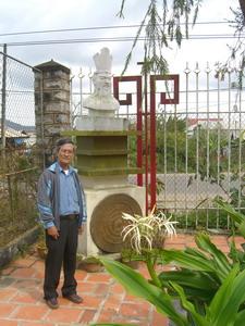CIMG6262