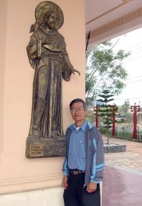 CIMG6273