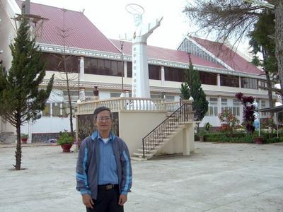 CIMG6276
