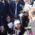 DSC03615