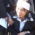DSC03618