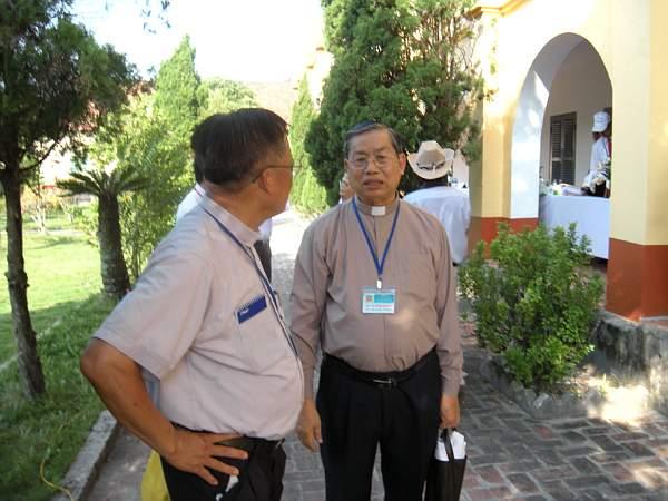 DSCN0832