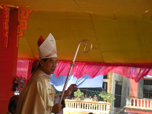 DSCN0957