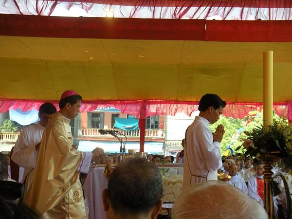 DSCN0983