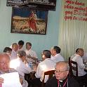 DSCN0772