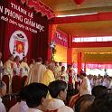 DSCN0849