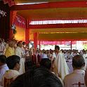 DSCN0851