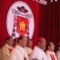 DSCN0856